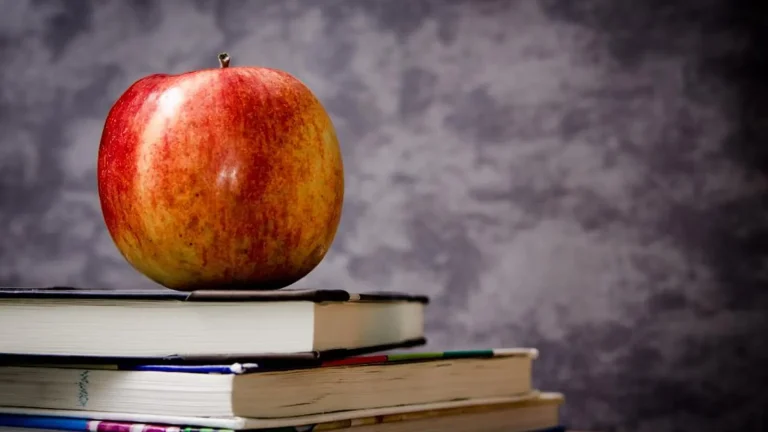 AI in the Classroom: What Teachers Need to Know