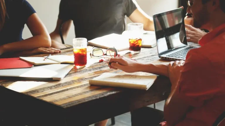 How to Talk About AI Skills in a Job Interview
