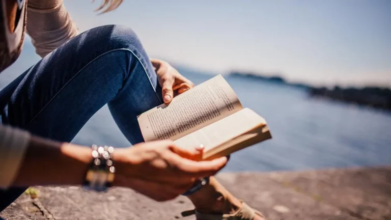 How to Build a Learning Habit That Sticks