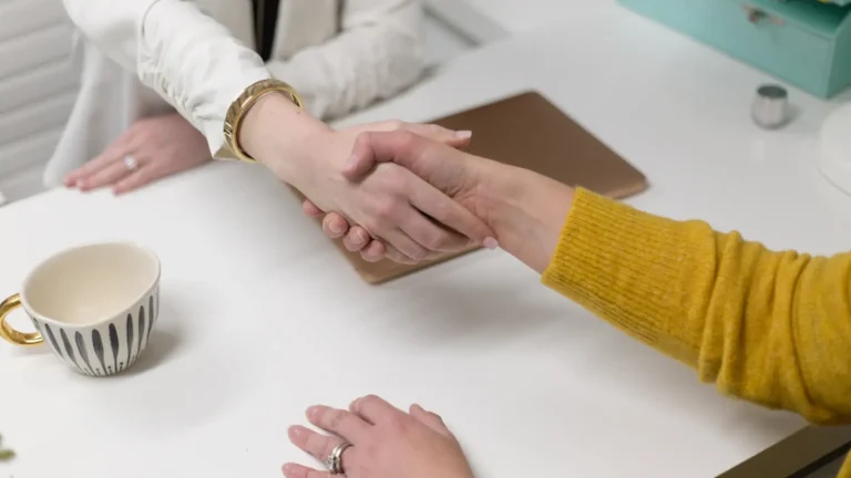 How to Negotiate Salary Without Losing the Offer