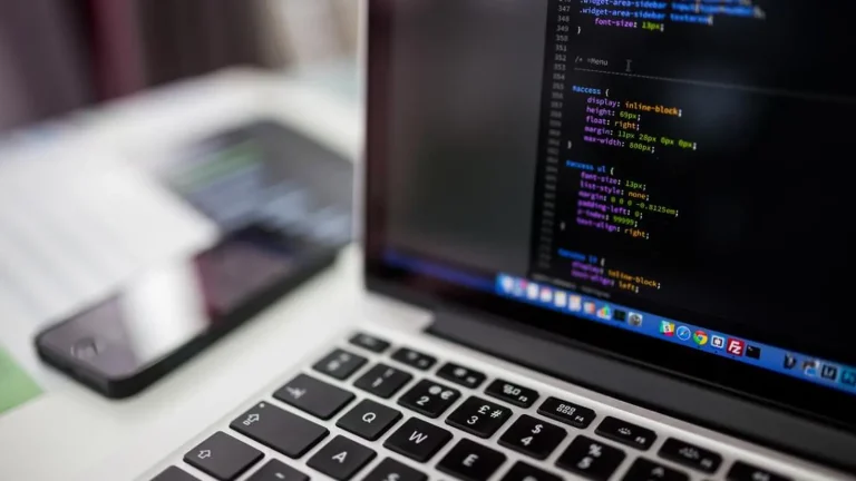 Is Prompt Engineering Still a Career? What to Learn